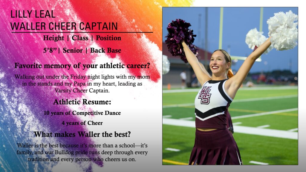 250910-Cheer-spotlight-Lilly-